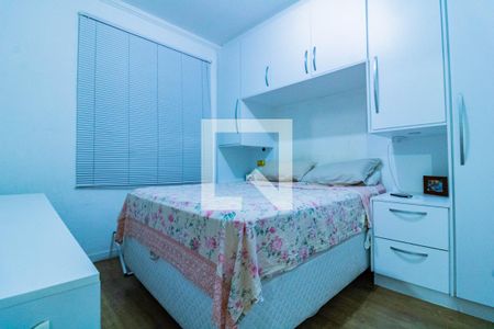 Casa à venda com 130m², 3 quartos e 3 vagas Casa à venda com 130m², 3 quartos e 3 vagasSuite