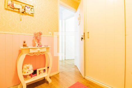 Casa à venda com 130m², 3 quartos e 3 vagas Casa à venda com 130m², 3 quartos e 3 vagasQuarto 3