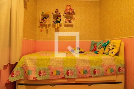 Casa à venda com 130m², 3 quartos e 3 vagas Casa à venda com 130m², 3 quartos e 3 vagasQuarto 3