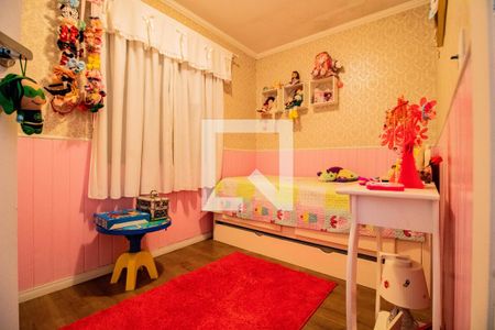 Casa à venda com 130m², 3 quartos e 3 vagas Casa à venda com 130m², 3 quartos e 3 vagasQuarto 3