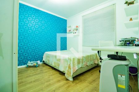 Casa à venda com 130m², 3 quartos e 3 vagas Casa à venda com 130m², 3 quartos e 3 vagasQuarto 2