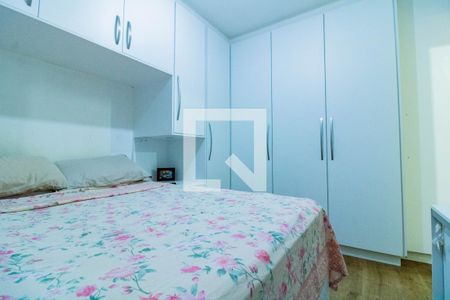 Casa à venda com 130m², 3 quartos e 3 vagas Casa à venda com 130m², 3 quartos e 3 vagasSuite