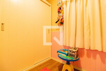 Casa à venda com 130m², 3 quartos e 3 vagas Casa à venda com 130m², 3 quartos e 3 vagasQuarto 3