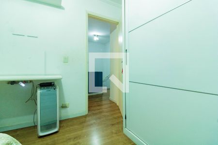 Casa à venda com 130m², 3 quartos e 3 vagas Casa à venda com 130m², 3 quartos e 3 vagasQuarto 2