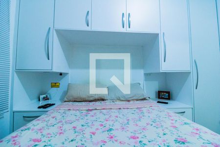 Casa à venda com 130m², 3 quartos e 3 vagas Casa à venda com 130m², 3 quartos e 3 vagasSuite