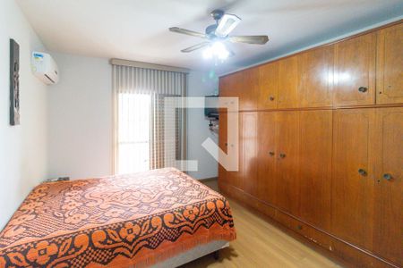 Casa à venda com 350m², 3 quartos e 2 vagasQuarto 1