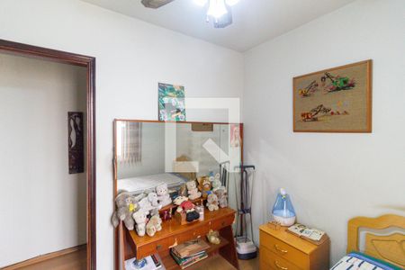 Casa à venda com 350m², 3 quartos e 2 vagasQuarto 2