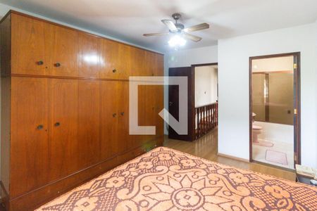 Casa à venda com 350m², 3 quartos e 2 vagasQuarto 1