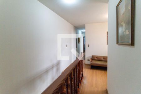 Casa à venda com 350m², 3 quartos e 2 vagasHall