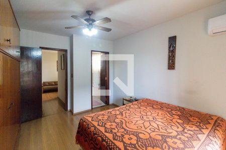 Casa à venda com 350m², 3 quartos e 2 vagasQuarto 1