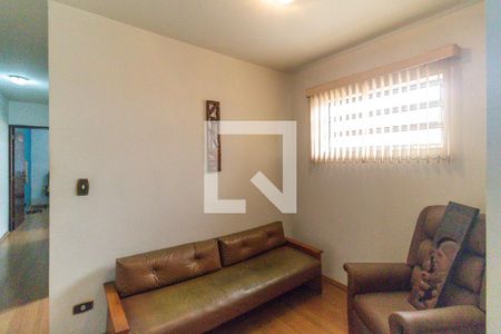 Casa à venda com 350m², 3 quartos e 2 vagasHall