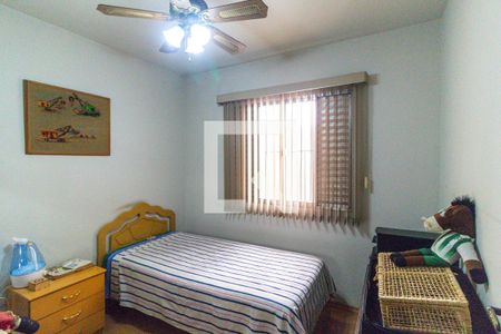 Casa à venda com 350m², 3 quartos e 2 vagasQuarto 2