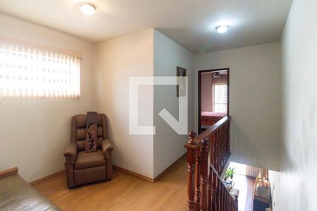 Casa à venda com 350m², 3 quartos e 2 vagasHall