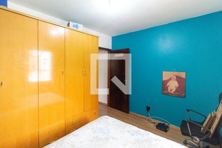 Casa à venda com 350m², 3 quartos e 2 vagasQuarto 3