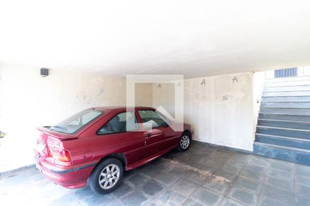 Casa à venda com 350m², 3 quartos e 2 vagasGaragem