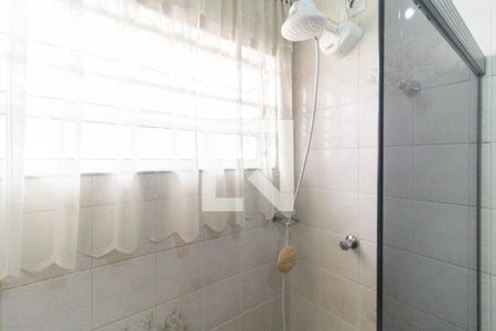 Casa à venda com 350m², 3 quartos e 2 vagasBanheiro