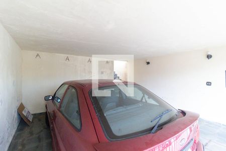 Casa à venda com 350m², 3 quartos e 2 vagasGaragem
