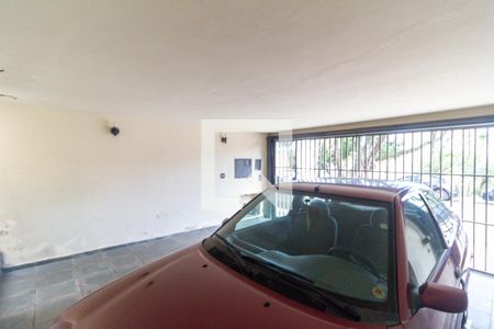 Casa à venda com 350m², 3 quartos e 2 vagasGaragem