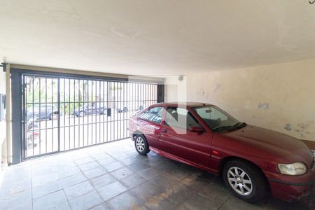Casa à venda com 350m², 3 quartos e 2 vagasGaragem