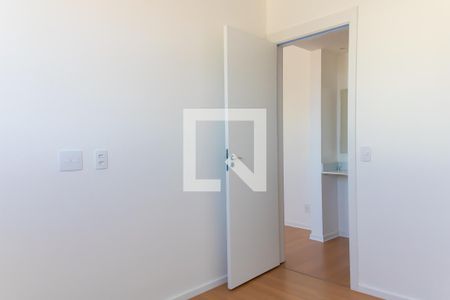 Quarto de apartamento para alugar com 1 quarto, 33m² em Piedade, Rio de Janeiro