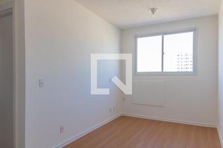 Sala de apartamento para alugar com 1 quarto, 33m² em Piedade, Rio de Janeiro