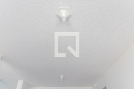 Sala de apartamento para alugar com 1 quarto, 33m² em Piedade, Rio de Janeiro