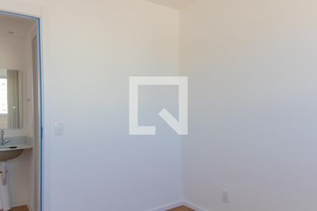 Quarto de apartamento para alugar com 1 quarto, 33m² em Piedade, Rio de Janeiro