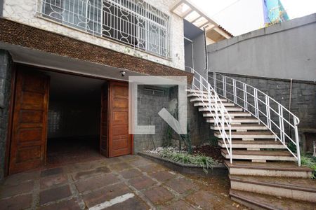 Casa à venda com 250m², 3 quartos e 3 vagasGaragem