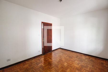 Casa à venda com 250m², 3 quartos e 3 vagasQuarto 3