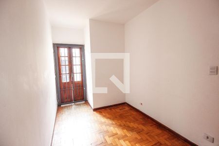 Casa à venda com 250m², 3 quartos e 3 vagasQuarto 2
