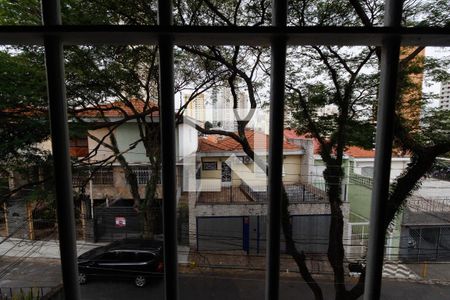 Casa à venda com 250m², 3 quartos e 3 vagasVista