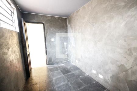 Casa à venda com 250m², 3 quartos e 3 vagasQuarto de serviço 1