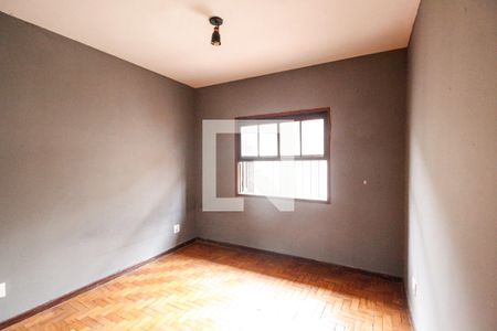 Quarto 1 de casa à venda com 3 quartos, 250m² em Santana, São Paulo
