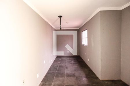 Casa à venda com 250m², 3 quartos e 3 vagasQuarto de serviço 2