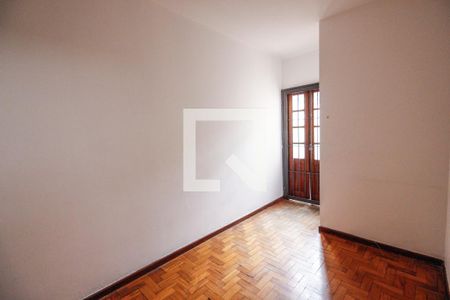 Quarto 2 de casa à venda com 3 quartos, 250m² em Santana, São Paulo