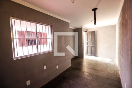 Casa à venda com 250m², 3 quartos e 3 vagasQuarto de serviço 2