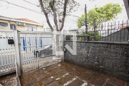 Casa à venda com 250m², 3 quartos e 3 vagasGaragem