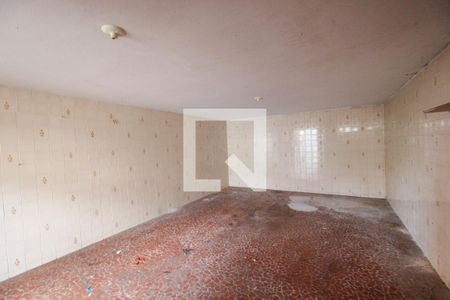 Casa à venda com 250m², 3 quartos e 3 vagasGaragem