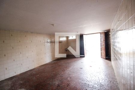 Casa à venda com 250m², 3 quartos e 3 vagasGaragem