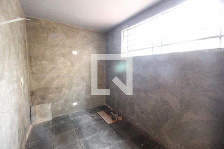 Casa à venda com 250m², 3 quartos e 3 vagasQuarto de serviço 1