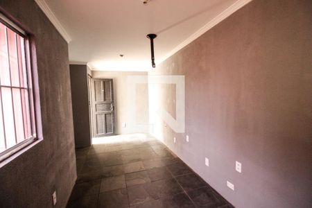 Casa à venda com 250m², 3 quartos e 3 vagasQuarto de serviço 2