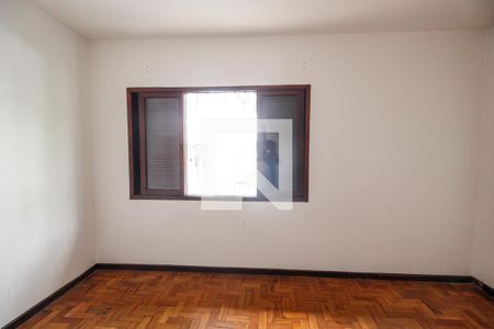 Casa à venda com 250m², 3 quartos e 3 vagasQuarto 3