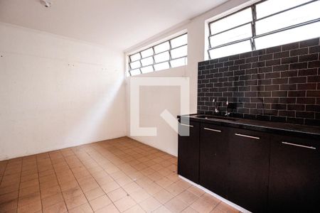 Casa à venda com 250m², 3 quartos e 3 vagasCozinha
