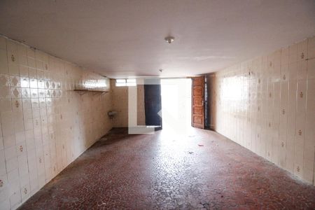 Casa à venda com 250m², 3 quartos e 3 vagasGaragem