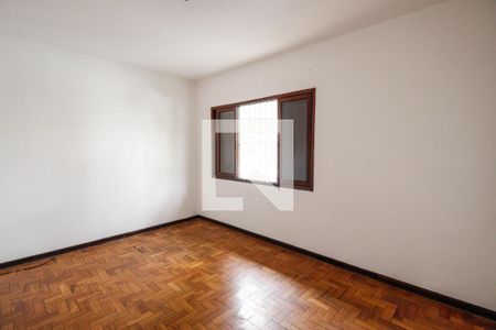 Casa à venda com 250m², 3 quartos e 3 vagasQuarto 3