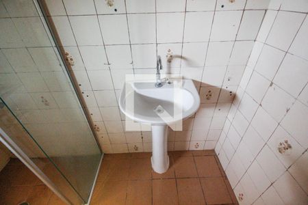 Casa à venda com 250m², 3 quartos e 3 vagasBanheiro