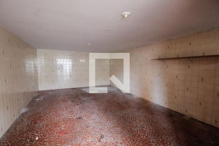 Casa à venda com 250m², 3 quartos e 3 vagasGaragem