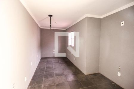 Casa à venda com 250m², 3 quartos e 3 vagasQuarto de serviço 2