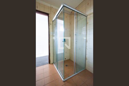 Casa à venda com 250m², 3 quartos e 3 vagasBanheiro