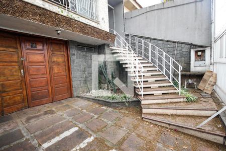 Casa à venda com 250m², 3 quartos e 3 vagasGaragem